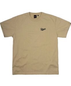 Eastcoastthreads.shopbb618d02d3 1