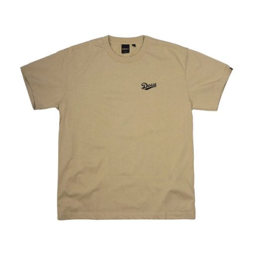 Eastcoastthreads.shopbb618d02d3 2