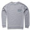 Eastcoastthreads.shopbc114624d2 1