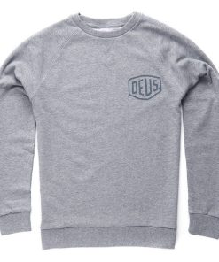 Eastcoastthreads.shopbc114624d2 1