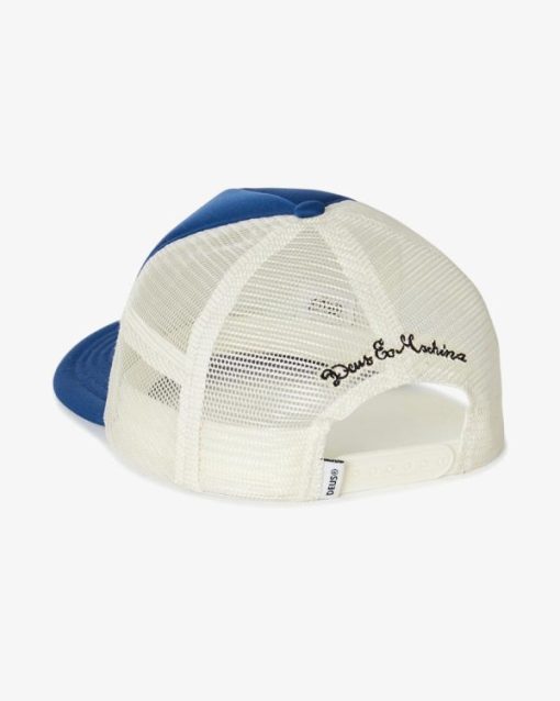 Eastcoastthreads.shopbd05b98c9f 2