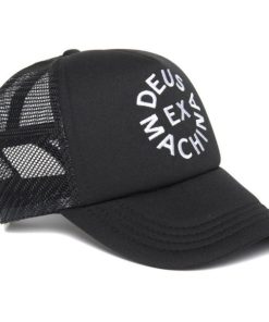 Eastcoastthreads.shopbd6f26f805 1
