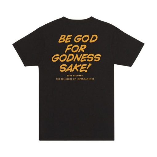 Eastcoastthreads.shopbdff8cc593 2