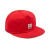 Eastcoastthreads.shopbe9b582138 1