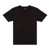 Eastcoastthreads.shopc13fc5e157 1