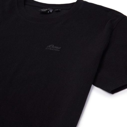 Eastcoastthreads.shopc13fc5e157 5
