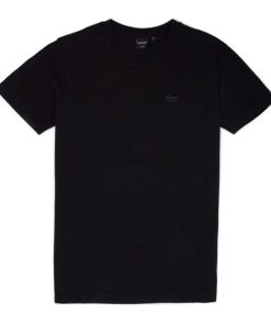 Eastcoastthreads.shopc13fc5e157 6