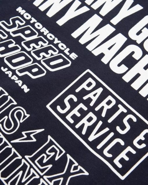 Eastcoastthreads.shopc242abc6bd 4