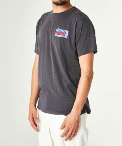 Eastcoastthreads.shopc31fbc1f53 4