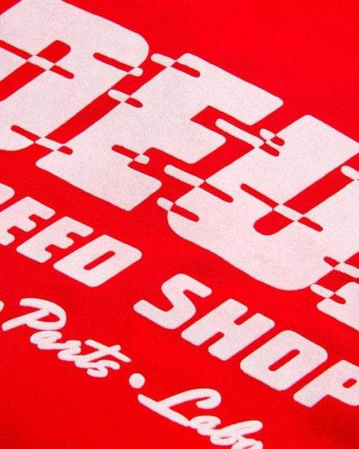 Eastcoastthreads.shopc3eccd57eb 4