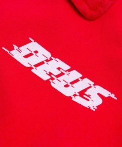 Eastcoastthreads.shopc3eccd57eb 5