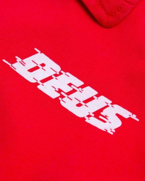 Eastcoastthreads.shopc3eccd57eb 5