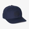 Eastcoastthreads.shopc441908454 1