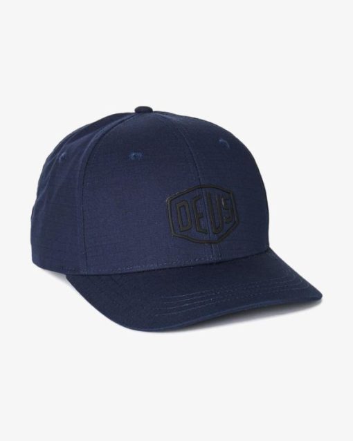 Eastcoastthreads.shopc441908454 1