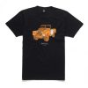 Eastcoastthreads.shopc5541e80dd 1