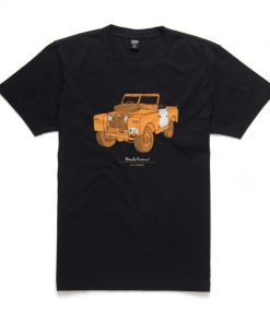 Eastcoastthreads.shopc5541e80dd 1