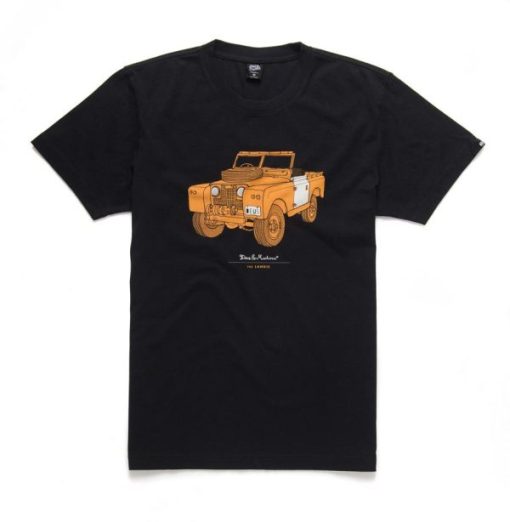 Eastcoastthreads.shopc5541e80dd 1