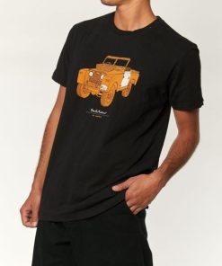 Eastcoastthreads.shopc5541e80dd 3