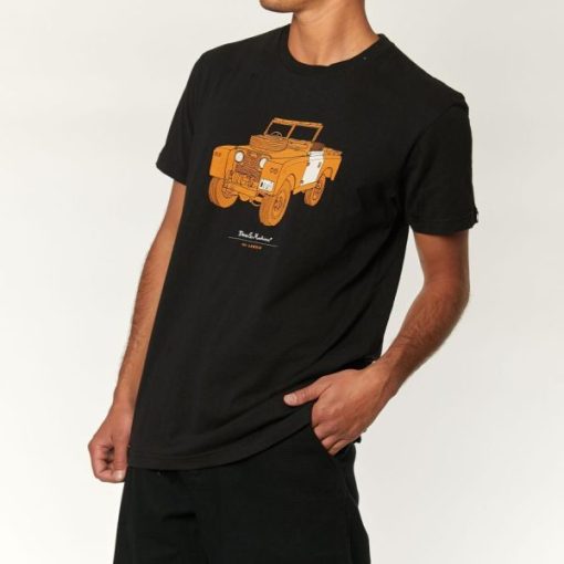 Eastcoastthreads.shopc5541e80dd 3