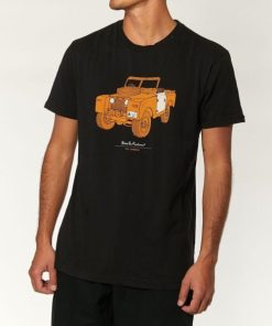 Eastcoastthreads.shopc5541e80dd 5