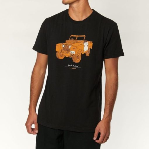 Eastcoastthreads.shopc5541e80dd 5