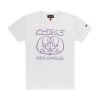 Eastcoastthreads.shopc716f163ae 1