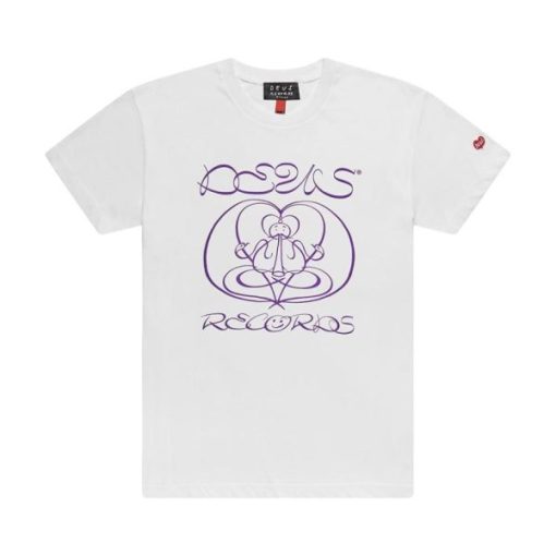 Eastcoastthreads.shopc716f163ae 1