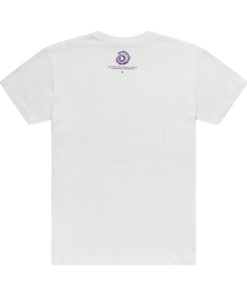 Eastcoastthreads.shopc716f163ae 2