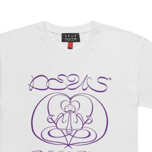 Eastcoastthreads.shopc716f163ae 3