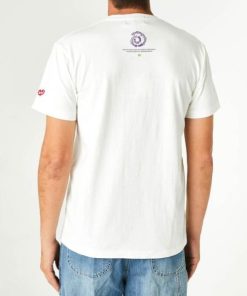 Eastcoastthreads.shopc716f163ae 5