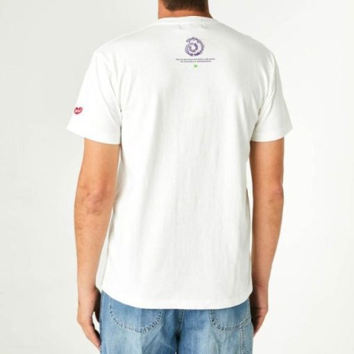 Eastcoastthreads.shopc716f163ae 5