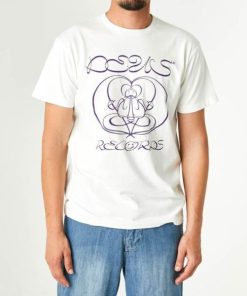 Eastcoastthreads.shopc716f163ae 6