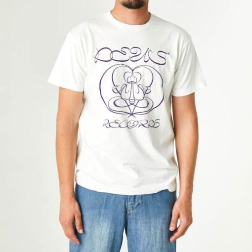 Eastcoastthreads.shopc716f163ae 6