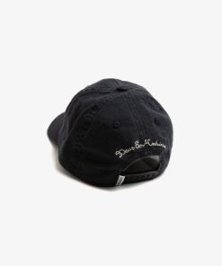Eastcoastthreads.shopc7dfd78f7a 3