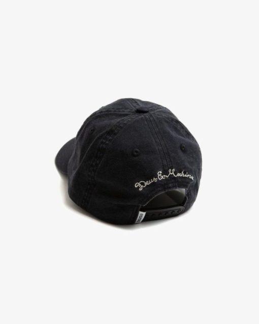 Eastcoastthreads.shopc7dfd78f7a 3