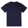 Eastcoastthreads.shopc842603b7b 1