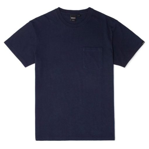 Eastcoastthreads.shopc842603b7b 1