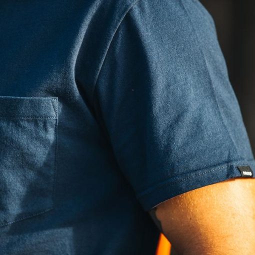 Eastcoastthreads.shopc842603b7b 3