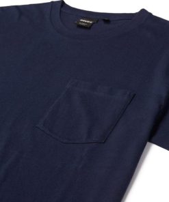 Eastcoastthreads.shopc842603b7b 5