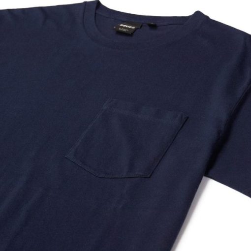 Eastcoastthreads.shopc842603b7b 5