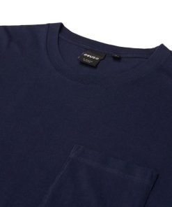 Eastcoastthreads.shopc842603b7b 6