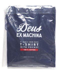 Eastcoastthreads.shopc842603b7b 7