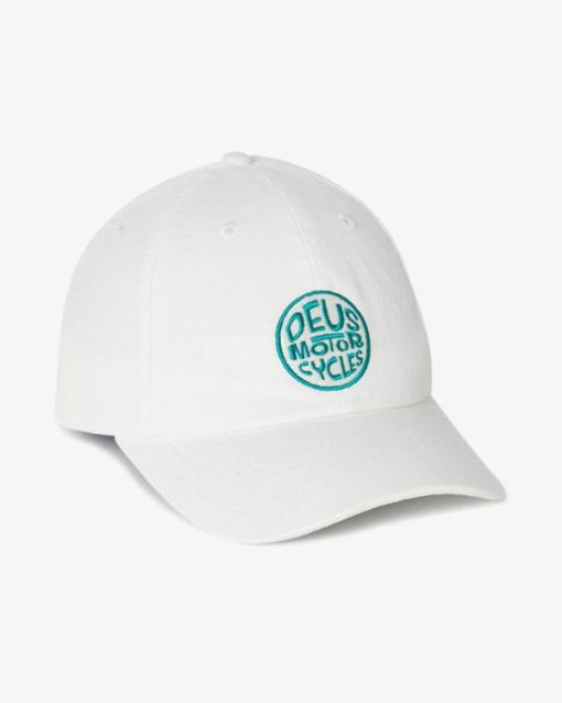 Eastcoastthreads.shopc96df2a780 1