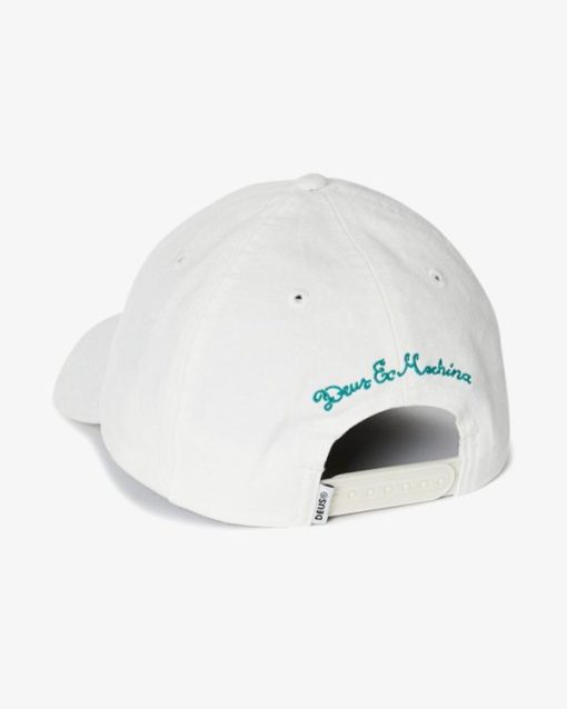 Eastcoastthreads.shopc96df2a780 2