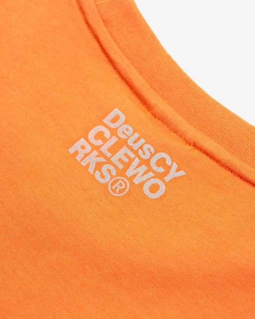Eastcoastthreads.shopc9f8aa59bc 5