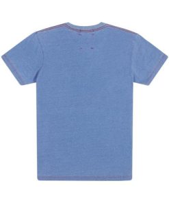 Eastcoastthreads.shopca19399ba1 2