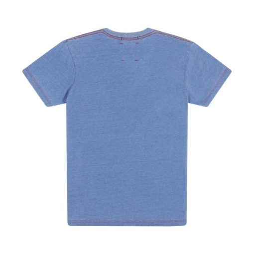 Eastcoastthreads.shopca19399ba1 2
