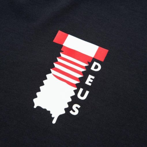 Eastcoastthreads.shopca676ac87a 4