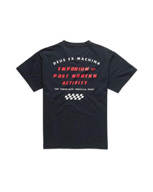 Eastcoastthreads.shopca676ac87a 6