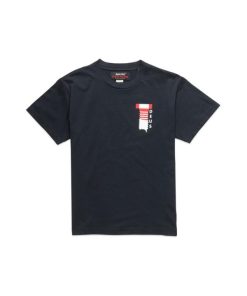 Eastcoastthreads.shopca676ac87a 7
